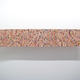 Illustration for article titled Hundreds Of Beautiful Figures Melted And Chopped Up For Art